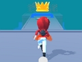 Mchezo Mbio wa Parkour  online