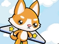 Mchezo Infinit Rukia wa Pet  online