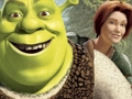Mchezo Ukusanyaji wa Shrek Jigsaw Puzzle  online