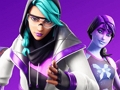 Mchezo Kumbukumbu ya Fortnite  online