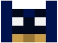 Mchezo Nonogram online