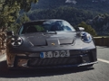 Mchezo Slide ya Kutembelea ya Porsche 911 GT3  online
