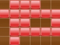 Mchezo VitaluPuzzle  online