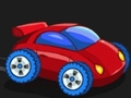 Mchezo Mashindano ya Desktop 2  online
