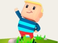 Mchezo Kogama: Vita 4  online