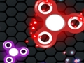 Mchezo Super spinner  online