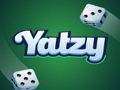 Mchezo Yahtzee  online