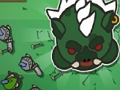 Mchezo Lordz. io  online