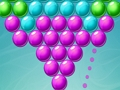 Mchezo Bubble Shooter Pro 2020 online