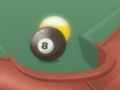 Mchezo Mvurugo wa Pool: Bilijadi ya Mpira 8 na Snooker online