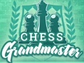 Mchezo Mkubwa wa Chess  online