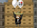 Mchezo Amigo Pancho 2 online