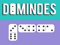 Mchezo Domino online