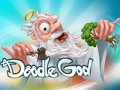 Mchezo Doodle Mungu Toleo la Mwisho  online