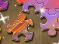 Mchezo Jigsaw ya Microsoft  online