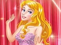 Mchezo Shindano la Urembo la Princess  online