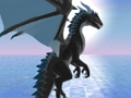 Mchezo Joka Simulator 3D  online