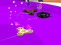 Mchezo Spinner ya mkono IO  online