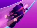 Mchezo Neon Racer online