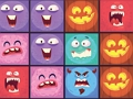 Mchezo Mechi ya Monster  online