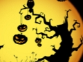 Mchezo Ukusanyaji wa Jigsaw Puzzle ya Halloween  online