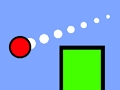 Mchezo Ricoshoot online