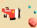 Mchezo Aviator  online