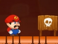 Mchezo Super Lule Mario online