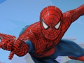 Mchezo Marvel Ultimate Buibui-Mtu Kumbukumbu ya Mchezo  online