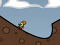 Mchezo Pico 2 online