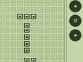 Mchezo Tetris online