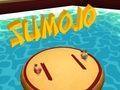 Mchezo Sumo. io  online