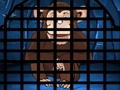 Mchezo Uokoaji wa Baboon  online