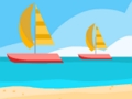 Mchezo Kutoroka kwa G2M Beach  online