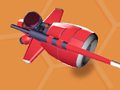 Mchezo Knights ya Nitro. io  online