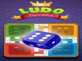 Mchezo Ludo King Hayuko Mtandaoni  online