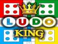Mchezo Ludo King online