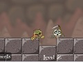 Mchezo ROLY-POLY ELIMINATOR 2  online