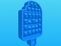 Mchezo Pop sisi 3D!  online