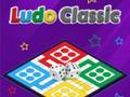 Mchezo Ludo classic online