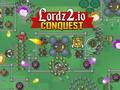 Mchezo Lordz 2. io  online