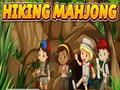 Mchezo Kusafiri Mahjong  online