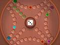 Mchezo Fg ludo online