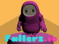 Mchezo Fallerz. io  online