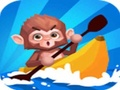 Mchezo Kuteleza 3d. io  online