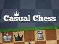 Mchezo Kawaida Chess  online