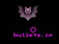 Mchezo Bulletz. io  online