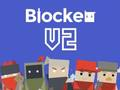 Mchezo Kizuia. io  online