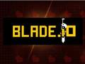 Mchezo Blade. io  online