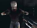 Mchezo Zombie Hunter online